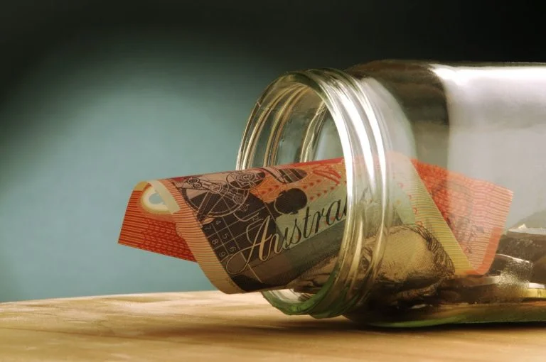 save money on your divorce