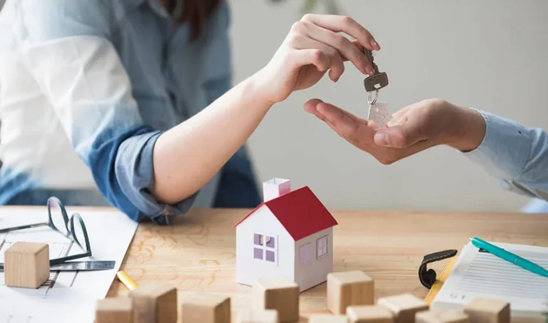 Divorce in Australia property settlement