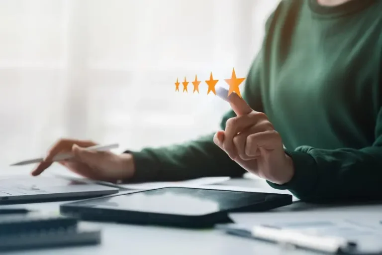 Simple divorce application Australia