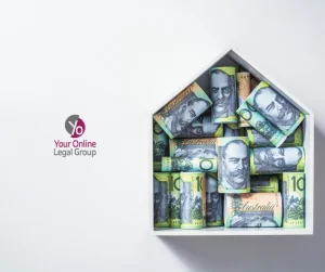 Cost Of Living Pressures Associated With Divorce