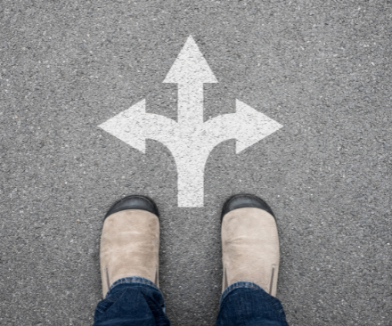 How Major Life Changes Can Radically Transform Your Will