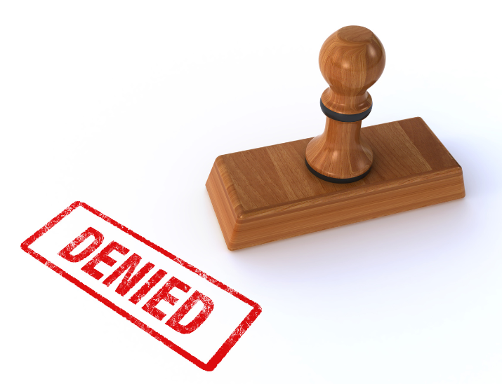 5 Critical Reasons Your Consent Order Could Be Denied