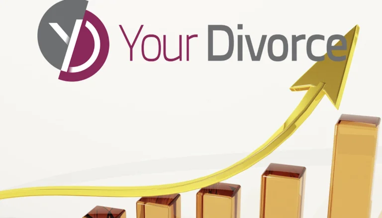 Divorce Rate In Australia