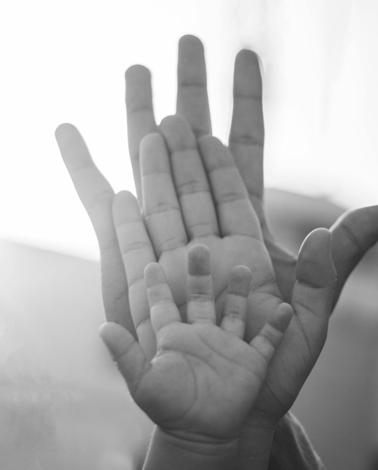 Secure Your Legacy: What a Will Is and Why You Need One