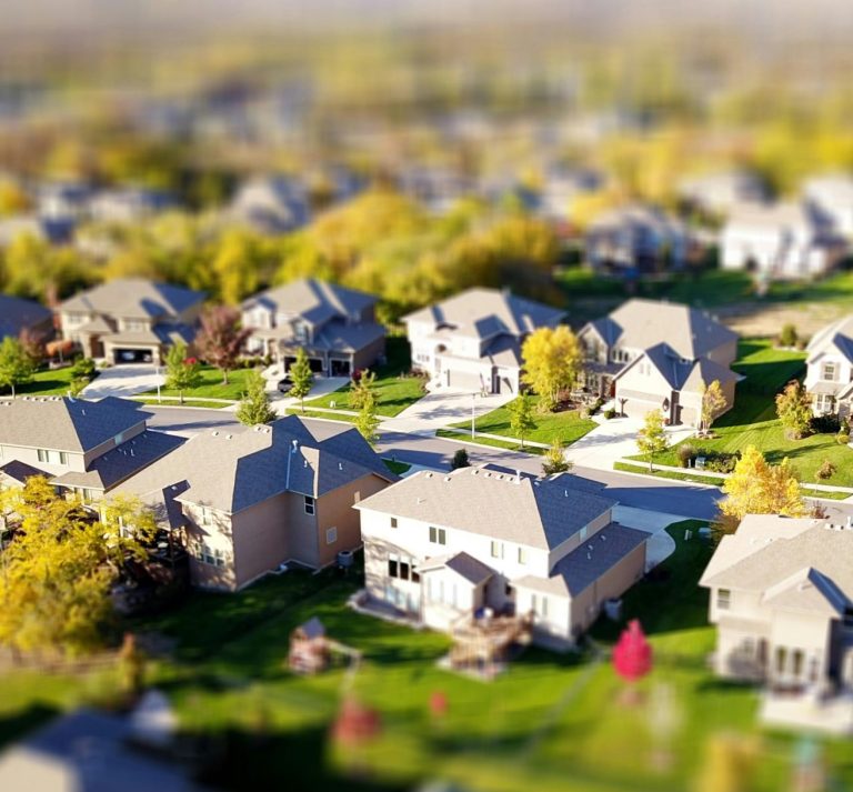 Securing a Fair Property Settlement with an Uncooperative Partner: Proven Strategies that Work