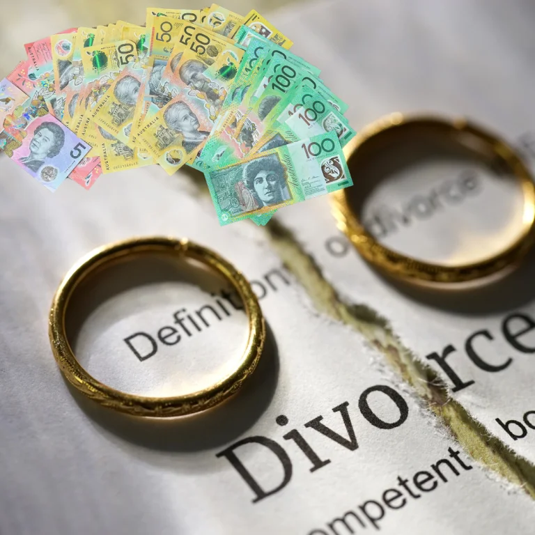 Before Divorce: Essential Things to Consider
