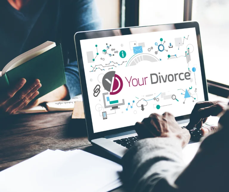 How To Prepare For Divorce