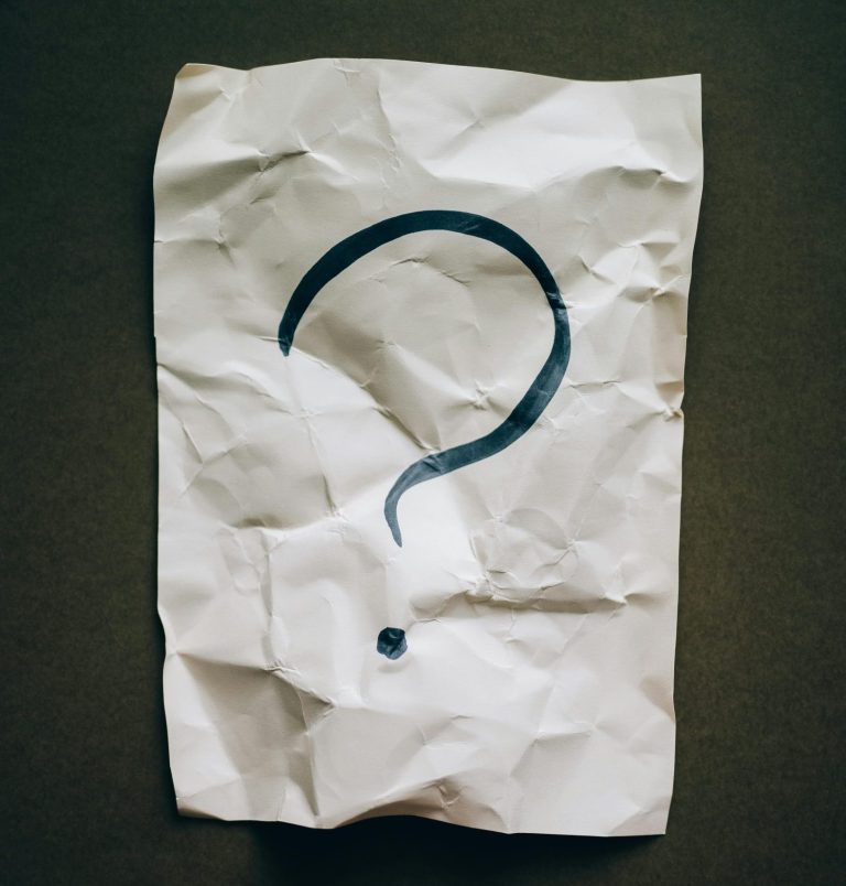 Divorce Without a Marriage Certificate: Everything you must know