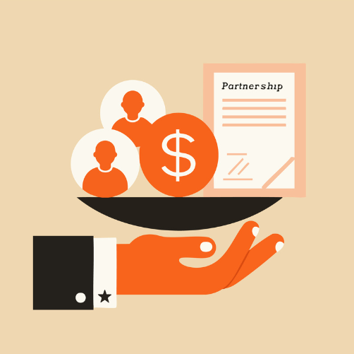 Secure Your Future: BFAs vs Consent Orders Explained