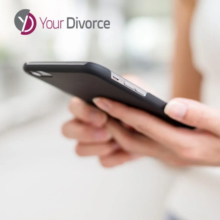 How To Serve Divorce Papers Australia