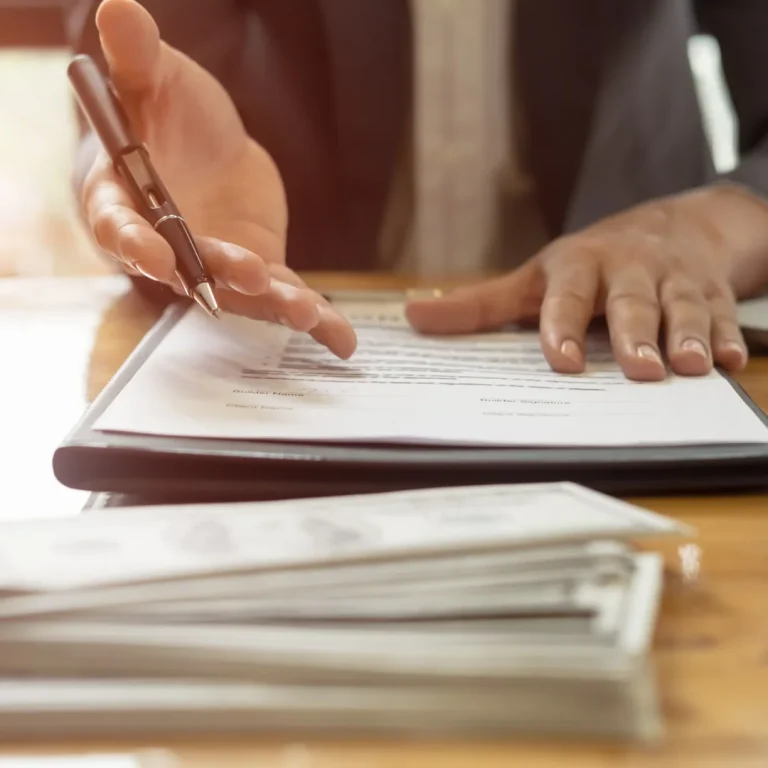 Best Online Divorce Australia