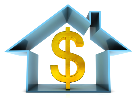 Stamp Duty Secrets: Unlock Huge Savings After Separation