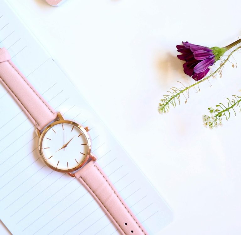 Separated or Divorced? Why It’s Crucial to Update Your Will