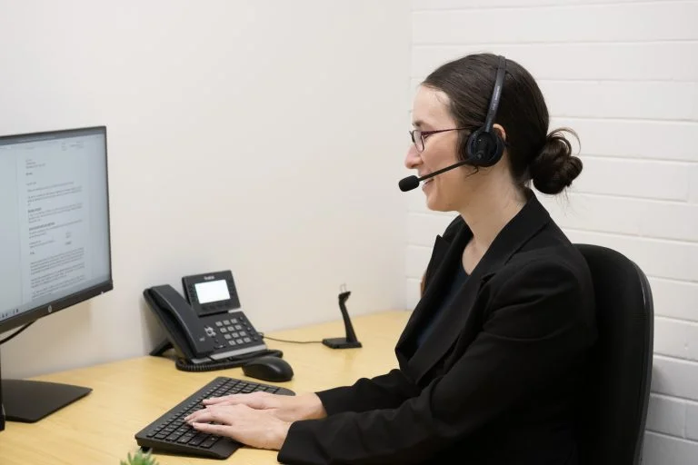 Online Divorce Questions Answered