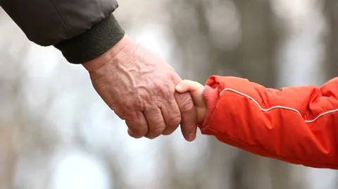 Divorce and Grandparent’s rights