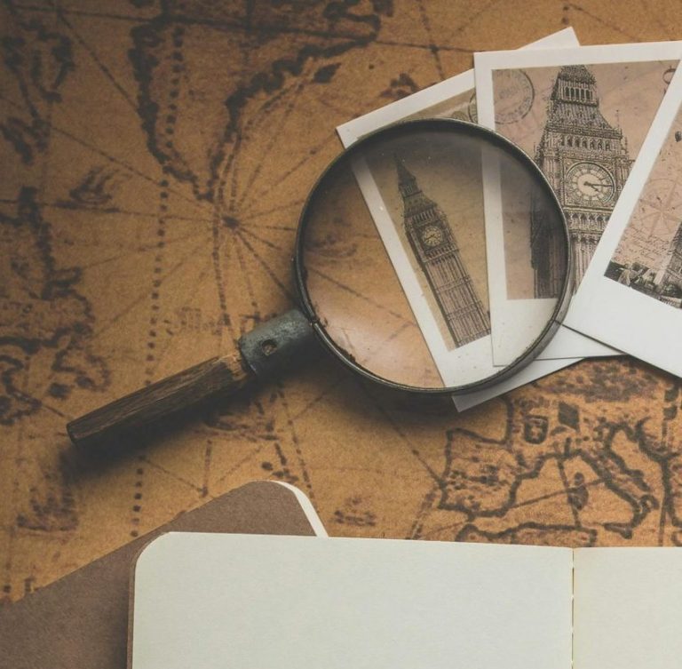 Case Study: Success with Missing Respondent