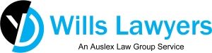 Wills Lawyer