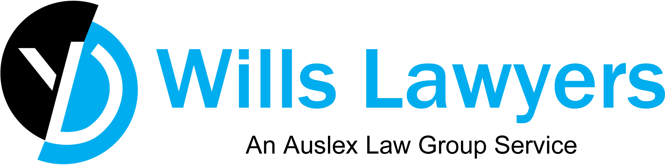 Wills Lawyer