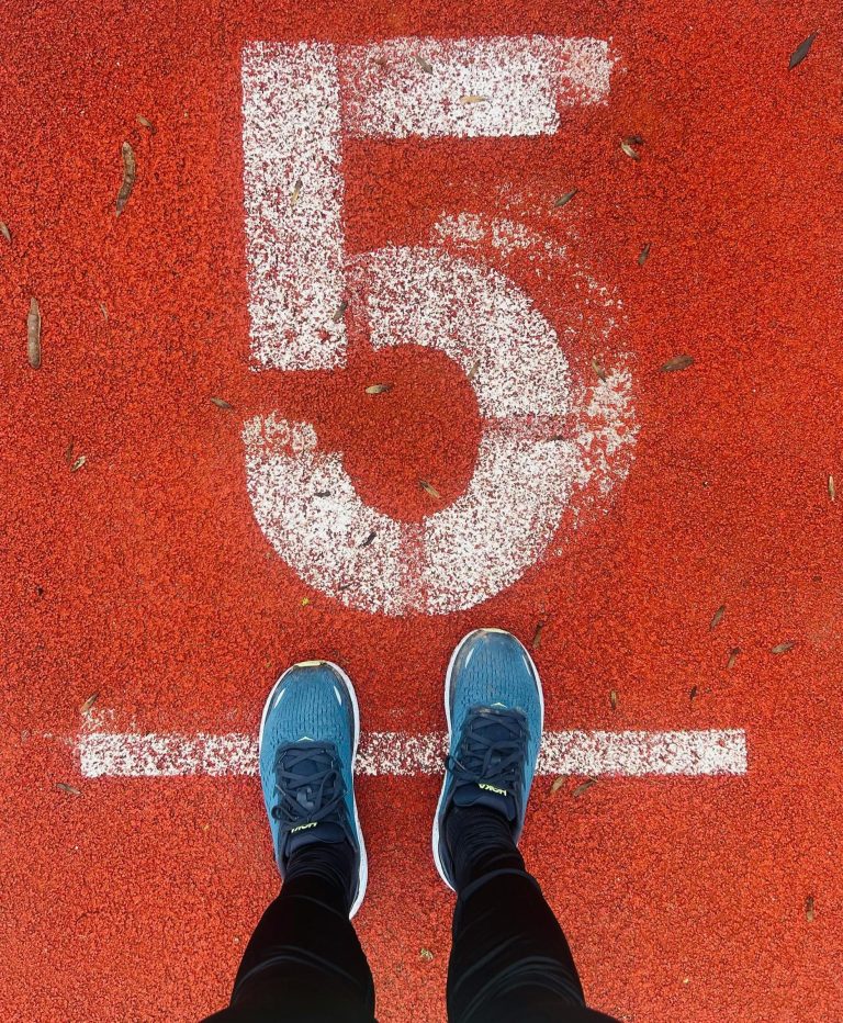 5 Post-Separation Mistakes to Avoid