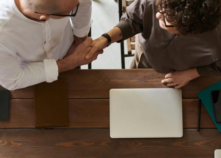 Effortless Divorce: Why a Joint Application May be for you