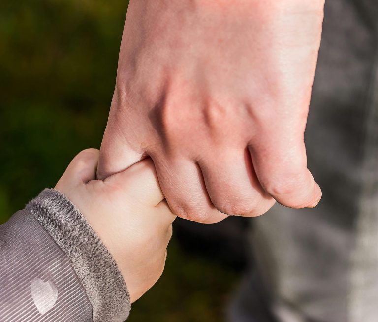 Family Dispute Crisis: What to Do When You’re Denied Access to Your Children