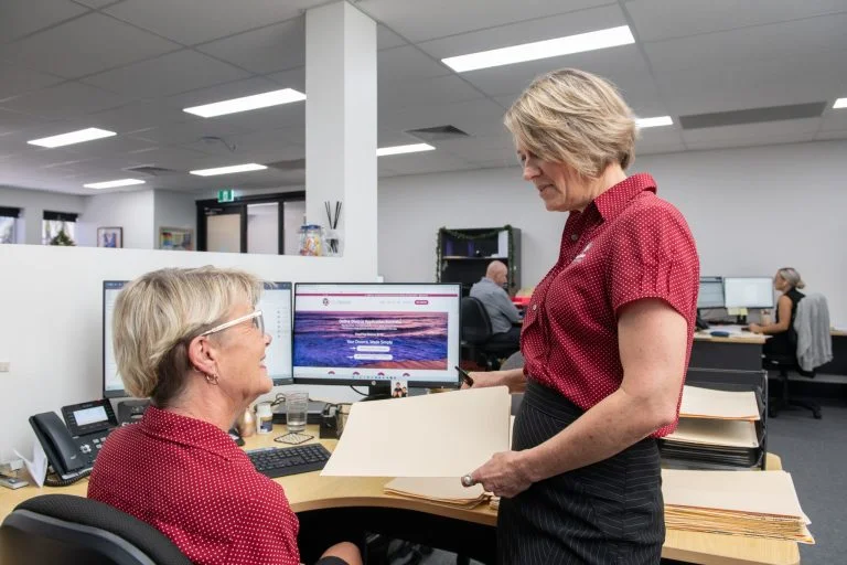 How long after Divorce can you remarry in Australia