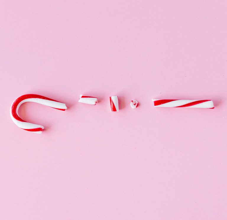 Making Christmas Meaningful: Empowering Separated Families to Start New Traditions with Confidence