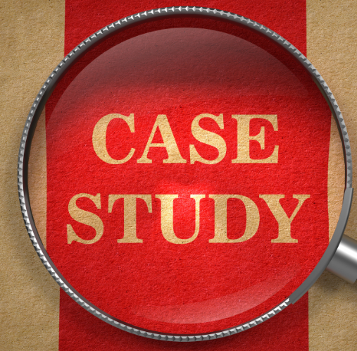 Essential Case Study: Married Overseas and Unable to Obtain the Marriage Certificate