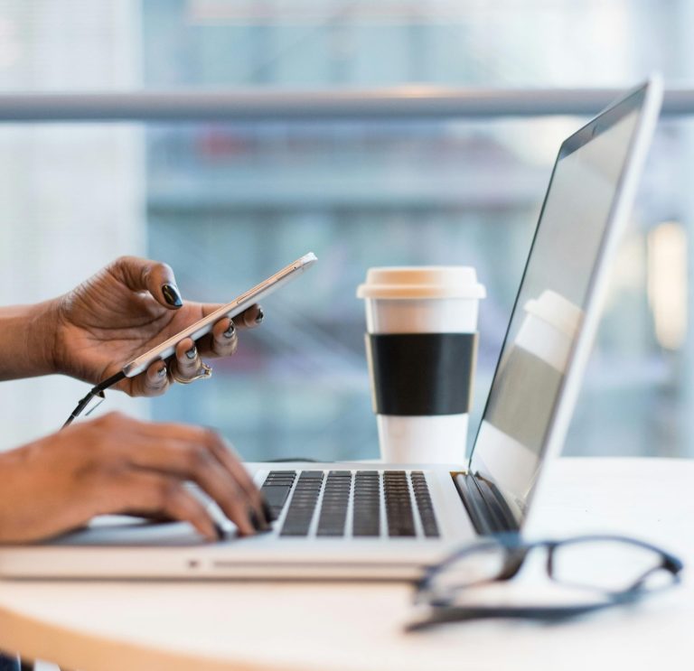 Online Divorce Application: A Simple Guide