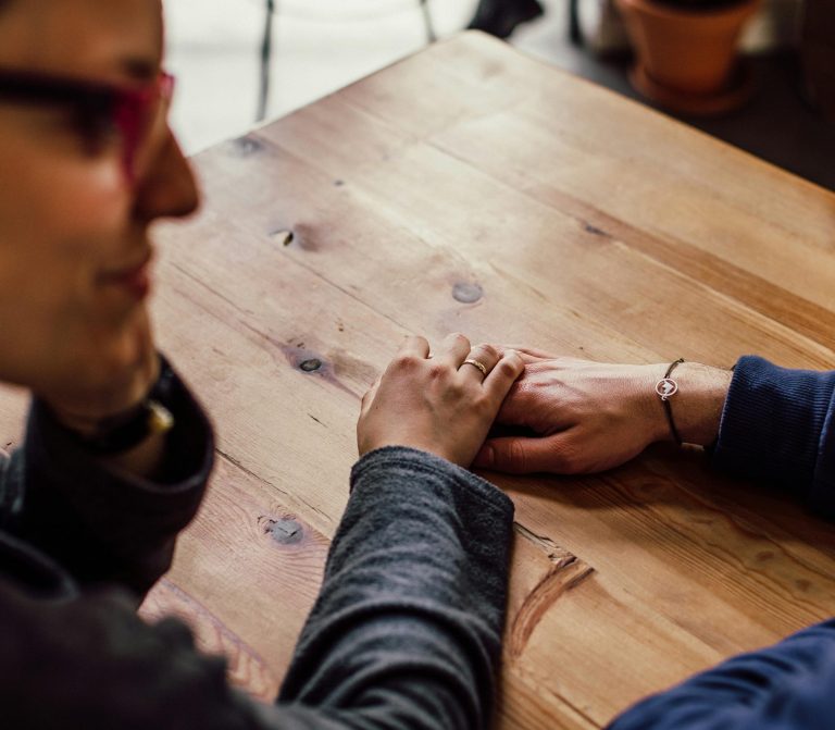 The Essential Guide to Guardianship: Safeguarding Lives with Confidence