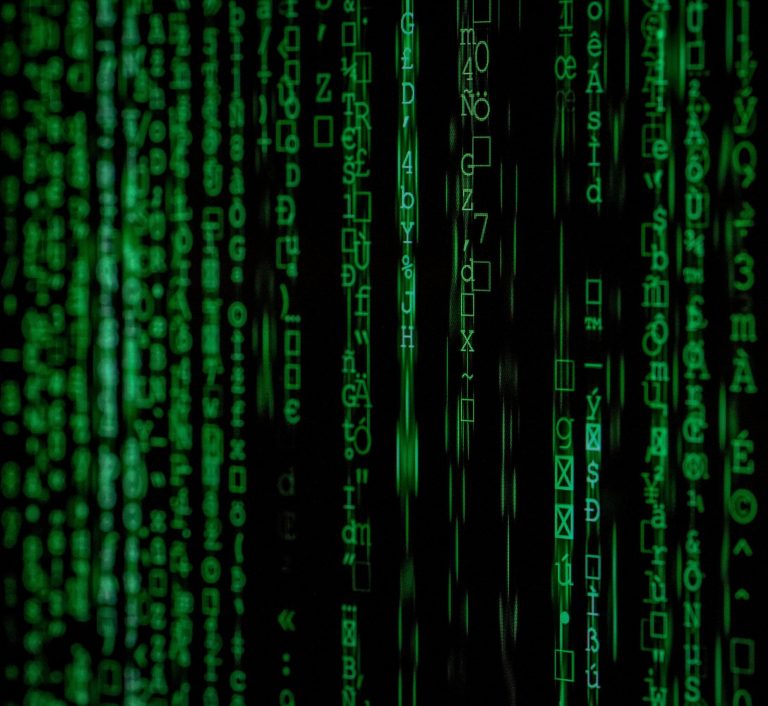 Online Divorce Application: Is it Safe and Confidential?