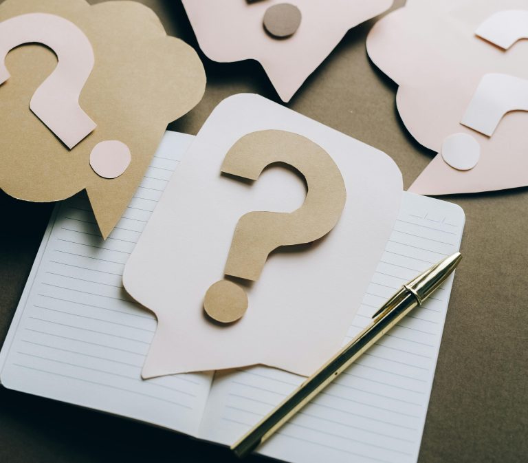 Online Divorce Application: Essential Support for Complex Service Divorce