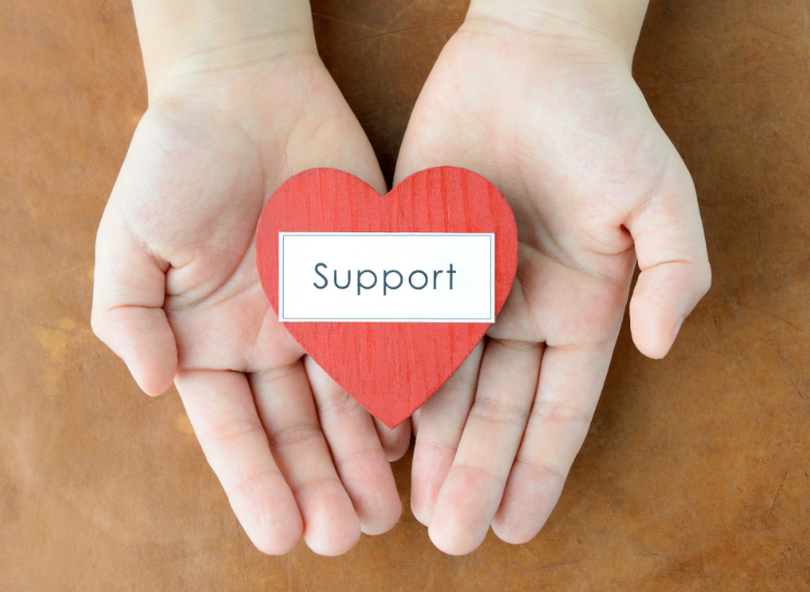 Your Divorce Australia: You’re in Safe hands