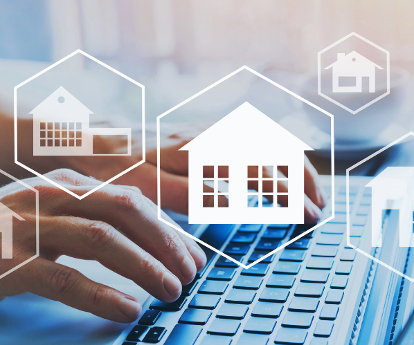 Divorce in Australia: What Is Your Wife or Husband legally Entitled To?