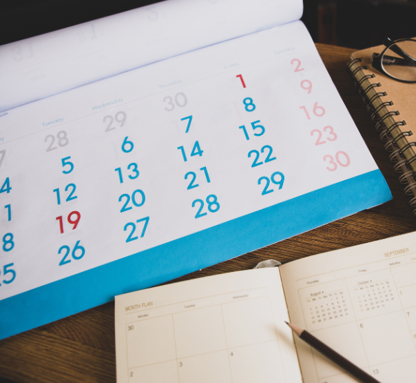 Divorce & Property Settlement : Avoid Legal Hurdles  – 12 Months Is Not as Long as You Think