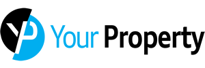 Your-Property