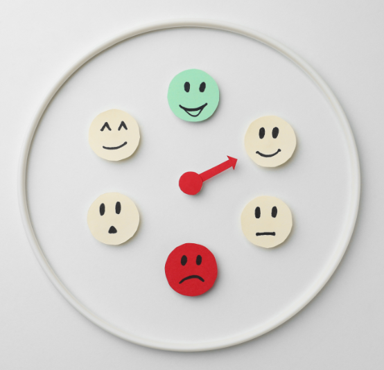 Online Divorce: Protecting Your Emotional Wellbeing