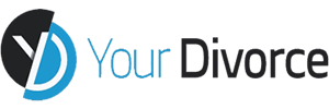 your-divorce