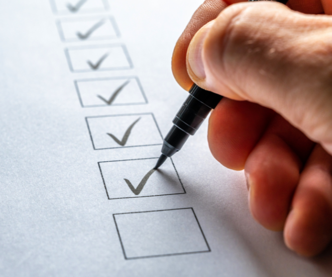 What Your Divorce Really Means in Australia: Essential Steps for a Confident Fresh Start