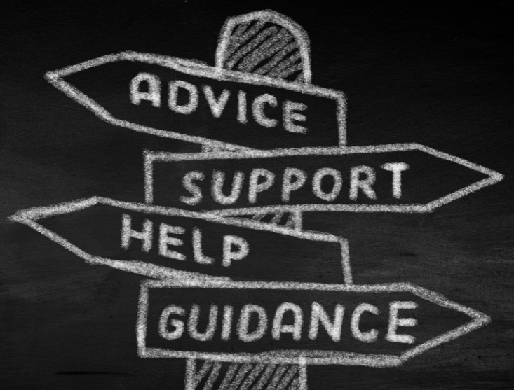 Divorce Application: The Real Cost of Going It Alone