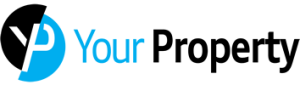 Your-Property