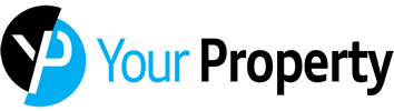Your-Property