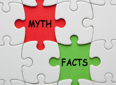 Family Law Misconceptions That Could Seriously Affect Your Future