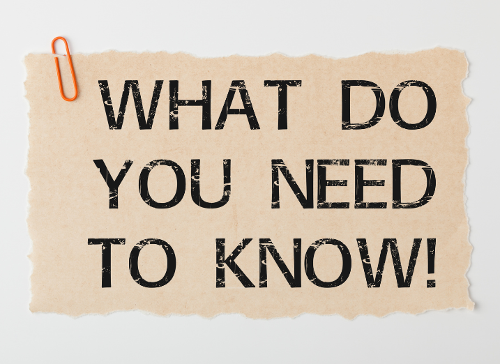 Legal Requirements For Divorce In Australia