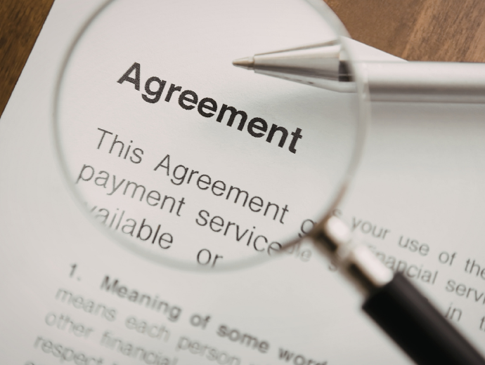 Smart Financial Planning: Protecting Your Assets Before Marriage
