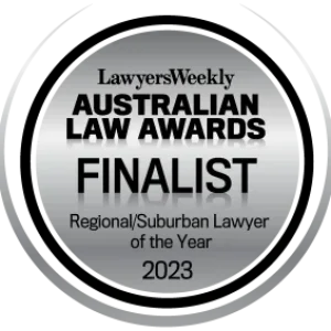 ALA_2023_Regional-Suburban-Lawyer-of-the-Year.webp